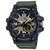 Casio G-Shock Mudmaster GG-1000-1A3DR