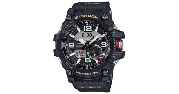 Harga mudmaster 2025 gg 1000