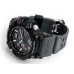 Casio G-Shock Mudmaster GSG-100-1A8DR