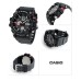 Casio G-Shock Mudmaster GSG-100-1A8DR