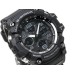 Casio G-Shock Mudmaster GSG-100-1ADR