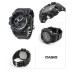 Casio G-Shock Mudmaster GSG-100-1ADR