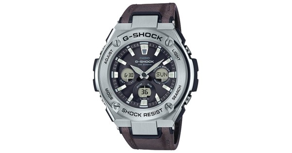 G shock gst 330 online