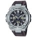 Casio G-Shock G-Steel GST-S330L-1ADR